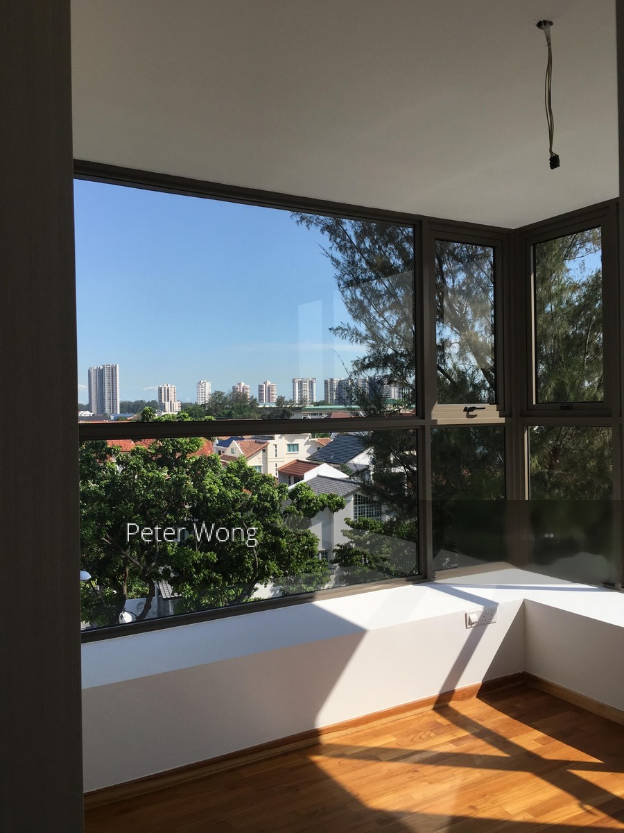 Dunman Regency (D15), Apartment #119805052